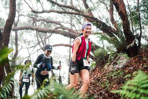 BIB: 
                            <button type="button" onclick="openModal(26297995)" class="btn btn-primary btn-sm float-right btn-popup" data-toggle="modal" data-target=".modal-high-quality">
                        <i class="fas fa-shopping-cart"></i> Add to Cart
                    </button>
                                            <button type="button" onclick="isThisMe(26297995, true)" class="btn btn-success btn-sm float-right btn-popup btn-isme hidden" data-toggle="tooltip" data-placement="bottom" title="นี่คือรูปของคุณใช่ไหม คลิกที่นี่เพื่อเอาเข้าอัลบั้ม">
                        <i class="fas fa-plus"></i> Add to album
                    </button>
                    <button type="button" onclick="isThisMe(26297995, false)" class="btn btn-warning btn-sm float-right btn-popup btn-isnotme hidden">
                        <i class="fas fa-ban"></i> Remove from album
                    </button>